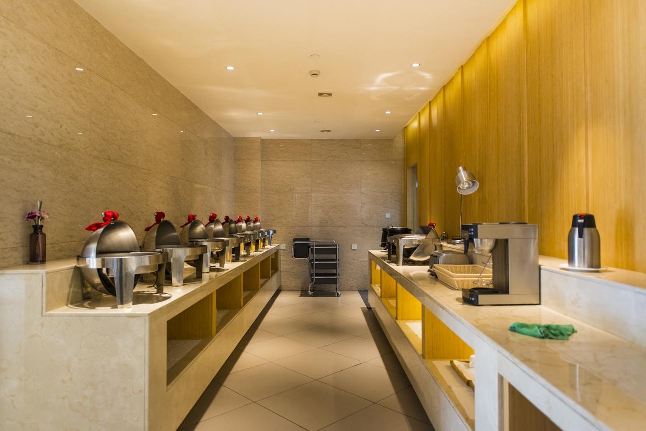 Ji Hotel Hangzhou West Lake Kaiyuan Road Esterno foto